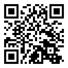 信用卡购汇还款 什么是信用卡购汇