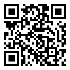 广发银行大额信用卡申请