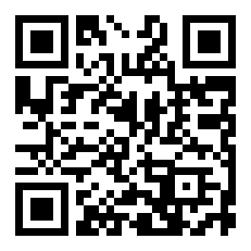 信用卡注销了还能用吗 信用卡挂失还能消费吗