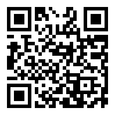 哪家银行信用卡有延误险？各银行信用卡延误险盘点！