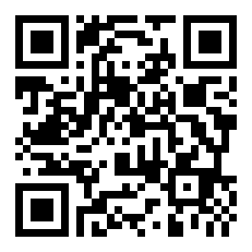 光大银行信用卡还款方法有哪些
