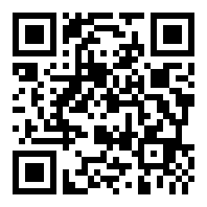 邮政信用卡提额方法有哪些
