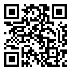 龙卡信用卡取现收费吗
