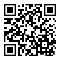 招商银行信用卡是什么？怎么办理？