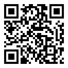 经典收藏：建设银行信用卡申请需要几天？哪种卡好些？