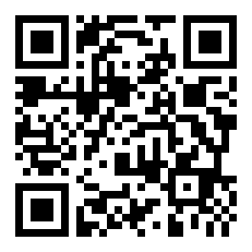 交通银行信用卡买单吧app下载 交通银行买单吧app功能介绍
