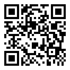 工商银行私人定制信用卡申请条件是什么？