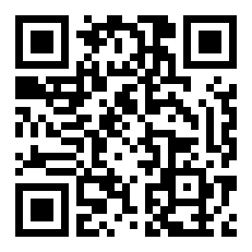 农业银行无界信用卡免息还款期有多少天？