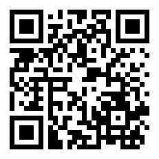 广发银行信用卡严重逾期怎么办？要怎么做？