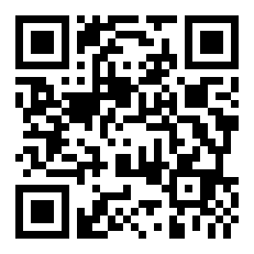 华夏CMEL电竞联名信用卡怎么申请？进度怎么查询？