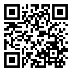 大连银行信用卡怎么激活？有什么激活渠道？