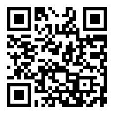 上海银行信用卡可以最低还款吗？会影响征信吗？