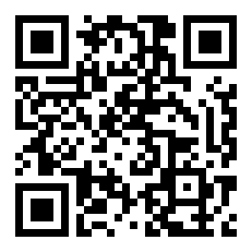 光大银行信用卡临时额度有效期多久？到期怎么还？