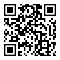 学会这4点信用卡申请不再困难！