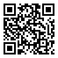 八种信用卡提额技巧，只要学会提额不是事儿！