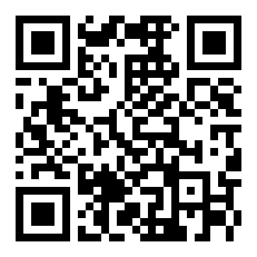 成都银行信用卡申请条件
