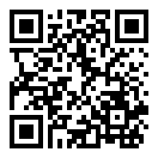 温州银行信用卡取现怎么还款 温州银行信用卡取现的还款方式