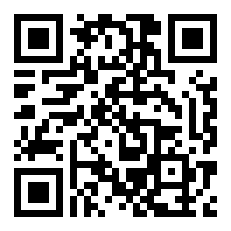 深圳农村商业银行信用卡怎么申请