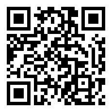 富滇银行有信用卡吗 富滇银行信用卡办理条件