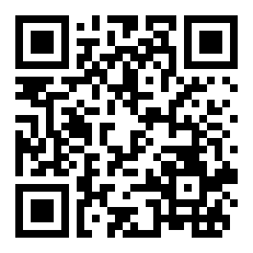 换手机号忘记解绑信用卡？当心被不法分子盗刷