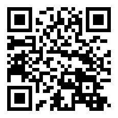 光大银行信用卡面签新政策怎么样？套路很深！