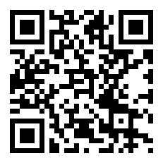 申请广发银行信用卡通过率高吗？申请失败的原因有哪些？
