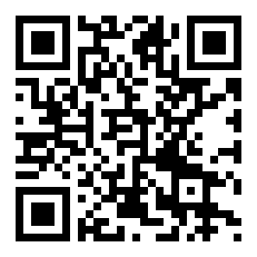 浦发银行信用卡额度怎么查？分享浦发银行信用卡额度查询方法