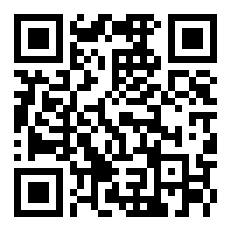 没收到信用卡可以注销吗？只需满足这些条件即可！