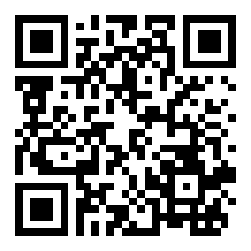 招商银行信用卡分期付款计算器：12000元分18期手续费