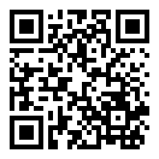 白户办信用卡怎么办？白户办信用卡额度是多少