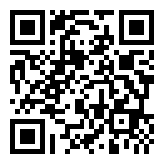 银行信用卡透支利率