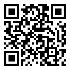 农业银行重庆渝通ETC信用卡申请条件是什么？