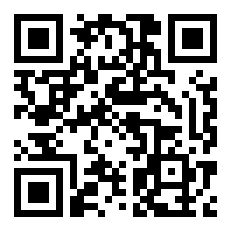 兴业银行爱钱进DIY信用卡申请条件是什么？