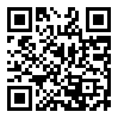 建设银行福州大学联名信用卡账单日是什么时候？能不能修改？