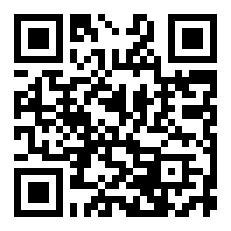 办理中信银行宠物主题信用卡需要什么资料？