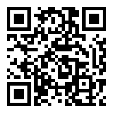 农业银行南山集团信用卡免息还款期有多少天？