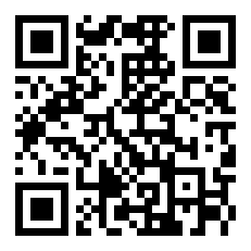 招商银行信用卡积分怎么用？怎么查积分？