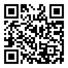 兰州银行信用卡有宽限期吗？有没有宽限期？