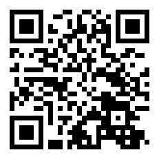 光大银行信用卡额度多少？最新提额方法看这里！
