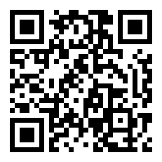 大连银行信用卡有几天宽限期？需要申请吗？