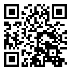 光大银行信用卡提现有手续费吗？怎么收费？