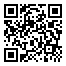 交通银行租租车信用卡年费多少？额度多少？