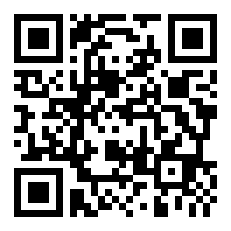 浙商银行战旗TV联名信用卡发布