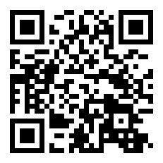 如何办理苏州市养老保险关系转移？苏州市养老保险关系转移办理