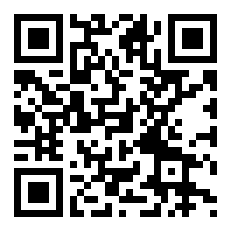 紫金农商银行手机银行APP介绍