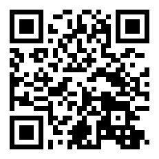 各大银行信用卡通用提额技巧