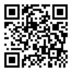 广发银行信用卡积分怎么兑换白金卡年费