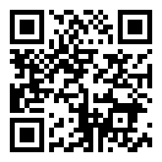 怎样算作信用卡恶意透支
