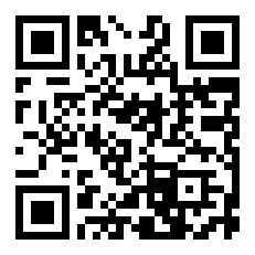 广发银行腾讯联名信用卡申请需要什么条件？