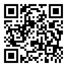 交通银行信用卡异地跨行取款手续费